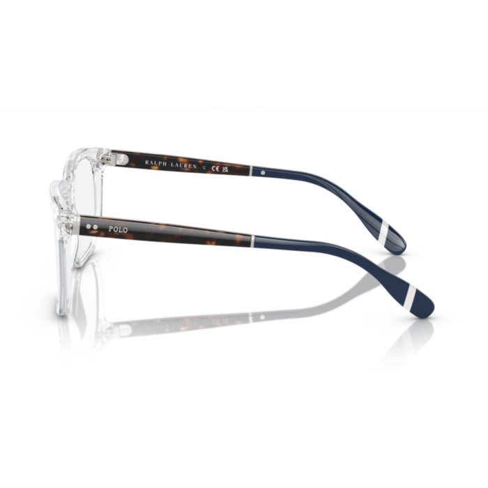 LENTE OFTALMICO POLO RALPH LAUREN - 0PH2269
