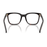 LENTE OFTALMICO PRADA - 0PR B11V