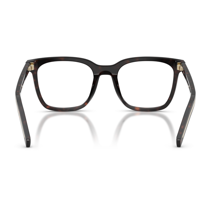 LENTE OFTALMICO PRADA - 0PR B11V