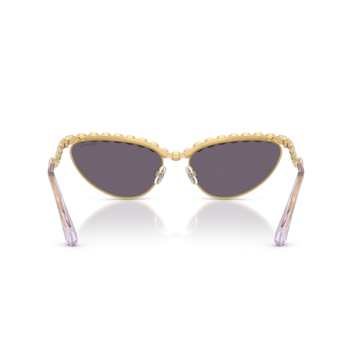 LENTE DE SOL SWAROVSKI - 0SK7030