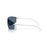 LENTES DE SOL RAY-BAN  UNISEX  -RB3781