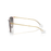 LENTES DE SOL RAY-BAN  MUJER  -RB4171