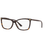 LENTE OFTALMICO GUCCI - 0GC001018