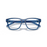 Lente oftálmico Arnette  0AN7229 - Azul