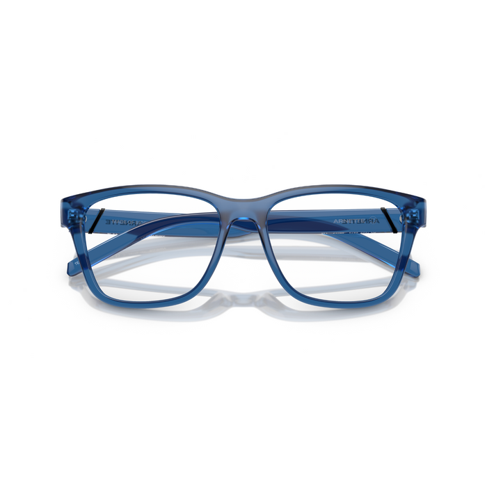 Lente oftálmico Arnette  0AN7229 - Azul