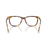 LENTES OFTÁLMICOS MIU MIU  MUJER  -MU 01WV