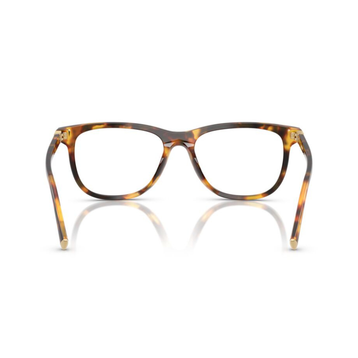 LENTES OFTÁLMICOS MIU MIU  MUJER  -MU 01WV