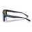 LENTE DE SOL ARNETTE - 0AN4346