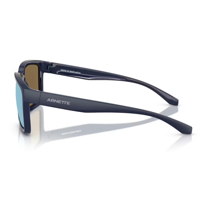 LENTE DE SOL ARNETTE - 0AN4346