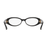 LENTE OFTALMICO GUCCI - 0GC002294