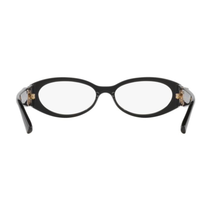 LENTE OFTALMICO GUCCI - 0GC002294
