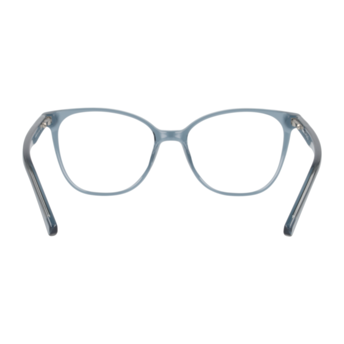 LENTE OFTALMICO UNOFFICIAL - 0UO3059