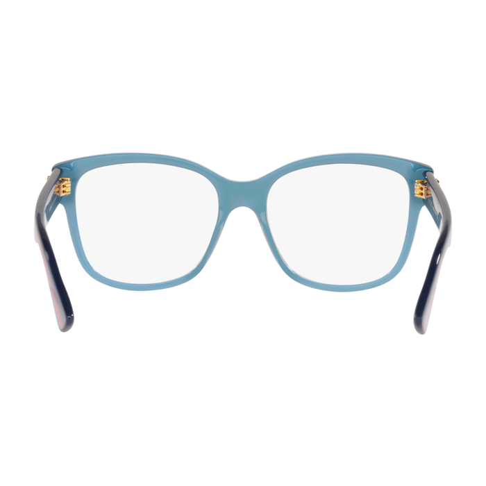 LENTE OFTÁLMICO GUCCI - 0GC001663