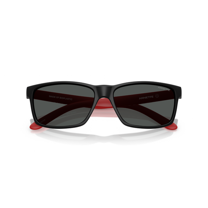 Lente de sol Arnette  0AN4185 - Negro