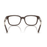 LENTES OFTÁLMICOS BURBERRY  HOMBRE  -BE2451U