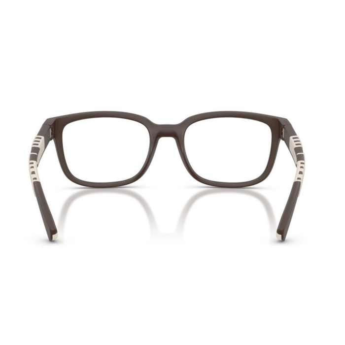 LENTES OFTÁLMICOS BURBERRY  HOMBRE  -BE2451U