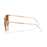 LENTE DE SOL RAY-BAN - 0RB4451