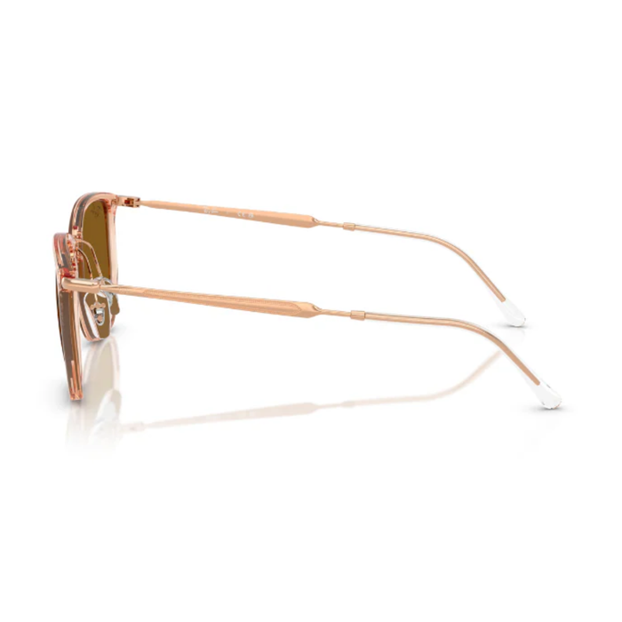 LENTE DE SOL RAY-BAN - 0RB4451