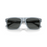 Lente de sol Emporio Armani  0EA4232 - gris