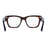 LENTE OFTÁLMICO GUCCI - 0GC002290