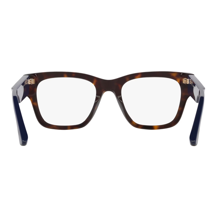 LENTE OFTÁLMICO GUCCI - 0GC002290