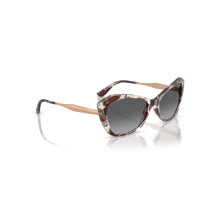 Lente de sol Vogue 0VO5626S - Gris