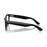 LENTE OFTÁLMICO RAY-BAN - 0RX5510