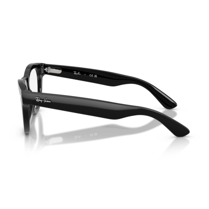 LENTE OFTÁLMICO RAY-BAN - 0RX5510