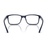 Lente oftálmico Arnette  0AN7276U - Azul