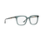 LENTE OFTALMICO GUCCI - 0GC002241