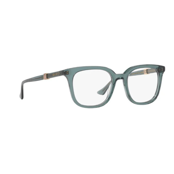 LENTE OFTALMICO GUCCI - 0GC002241