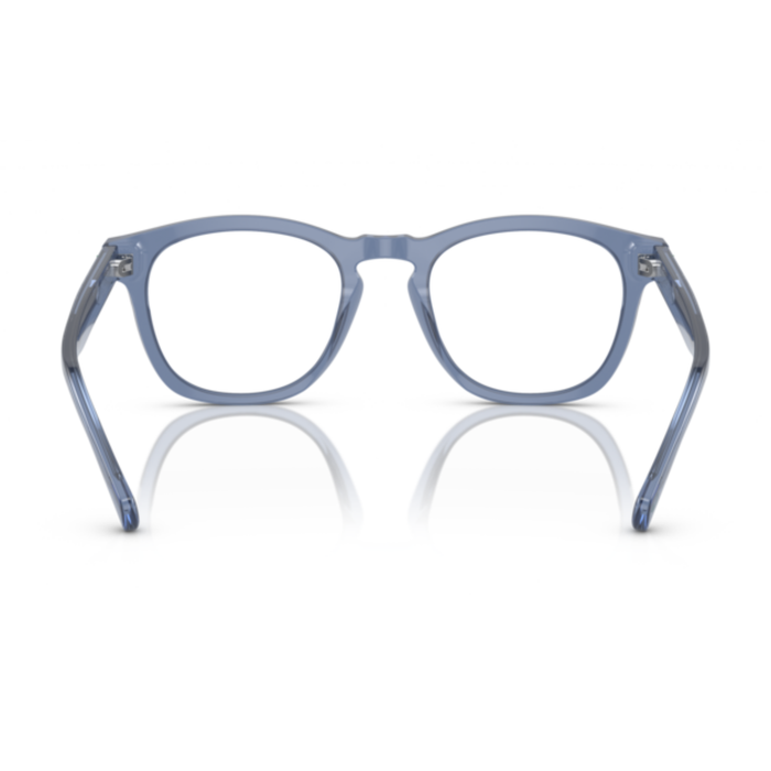 LENTE OFTALMICO POLO RALPH LAUREN - 0PH2258