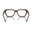 LENTE OFTALMICO ARNETTE - 0AN7228
