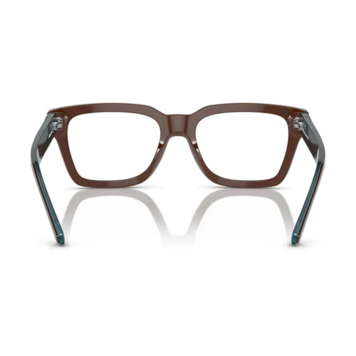 LENTE OFTALMICO ARNETTE - 0AN7228