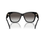 LENTES DE SOL MICHAEL KORS  MUJER  -MK2182U