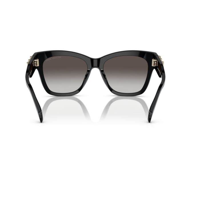 LENTES DE SOL MICHAEL KORS  MUJER  -MK2182U