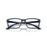 Lente oftálmico Arnette  0AN7276U - Azul