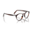 LENTES OFTÁLMICOS PERSOL  HOMBRE  -PO3092V