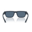 LENTES DE SOL EMPORIO ARMANI  HOMBRE  -EA4267U