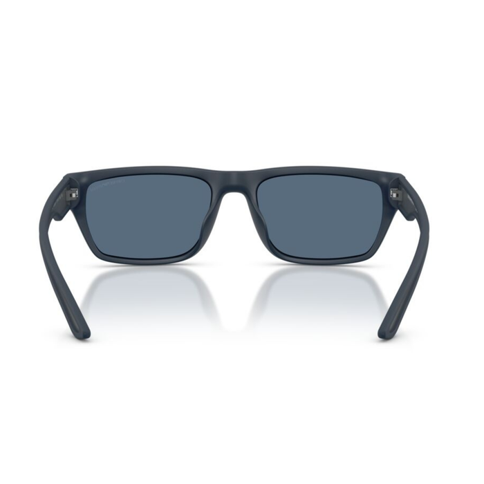 LENTES DE SOL EMPORIO ARMANI  HOMBRE  -EA4267U