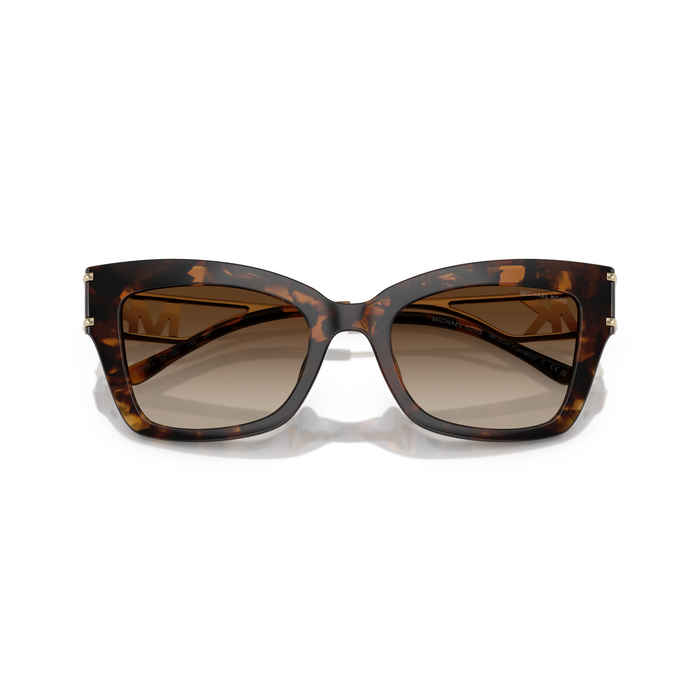 Lente de sol Michael Kors  0MK2237U - Havana