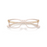 Lente oftálmico Ralph  0RA7179U - Beige