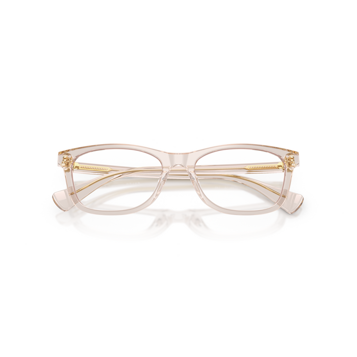 Lente oftálmico Ralph  0RA7179U - Beige