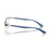 LENTE OFTALMICO RAY BAN - 0RX6513