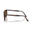 LENTE DE SOL RAY-BAN - 0RB2216