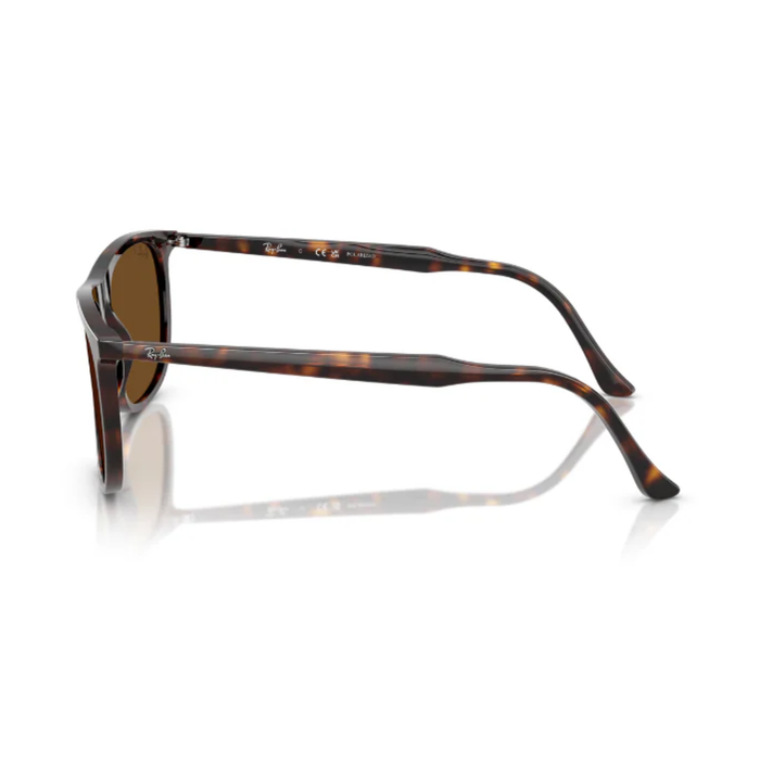 LENTE DE SOL RAY-BAN - 0RB2216