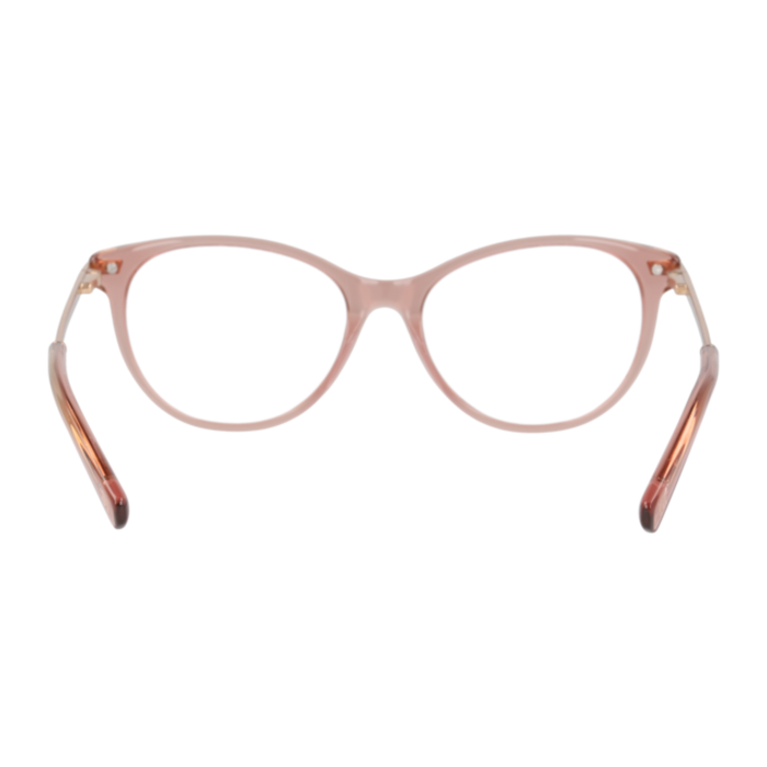 LENTE OFTALMICO UNOFFICIAL - 0UO2219B