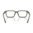 LENTES OFTÁLMICOS ARMANI EXCHANGE  HOMBRE  -AX3137U
