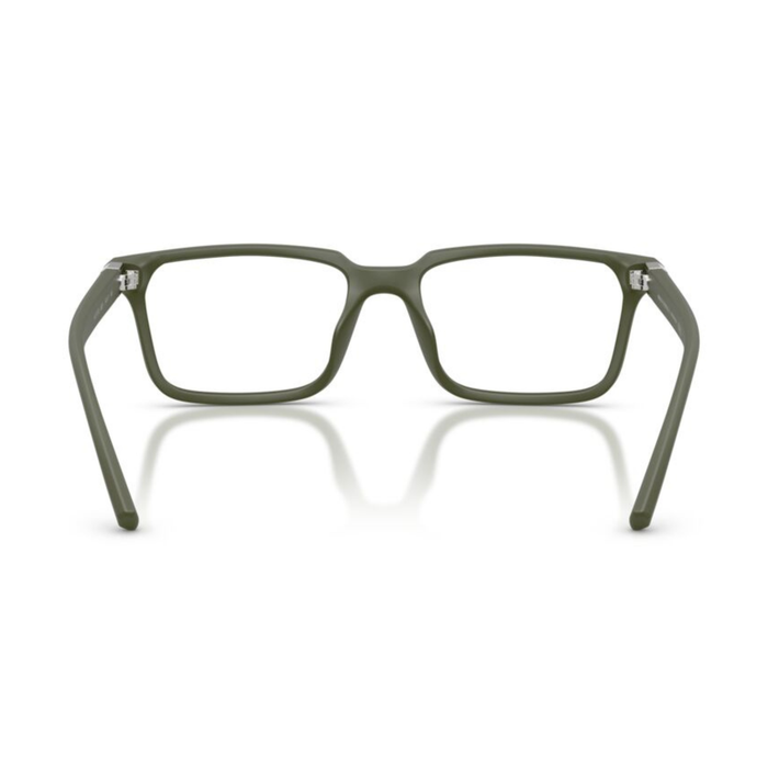 LENTES OFTÁLMICOS ARMANI EXCHANGE  HOMBRE  -AX3137U