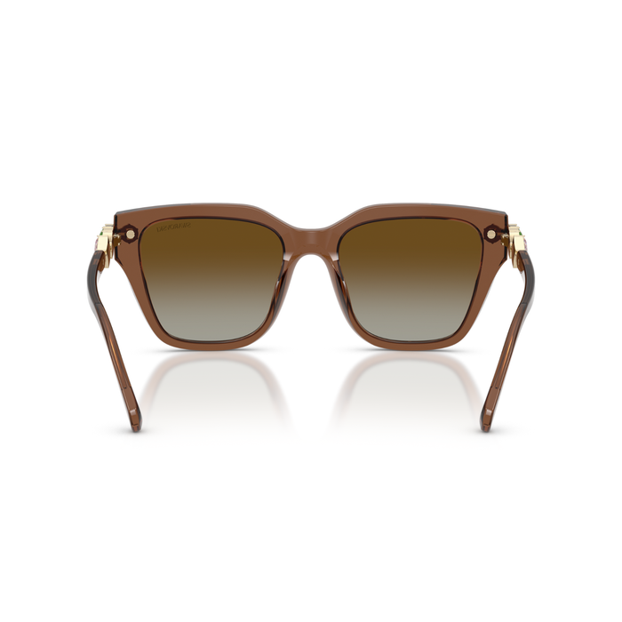 LENTE DE SOL SWAROVSKI - 0SK6041